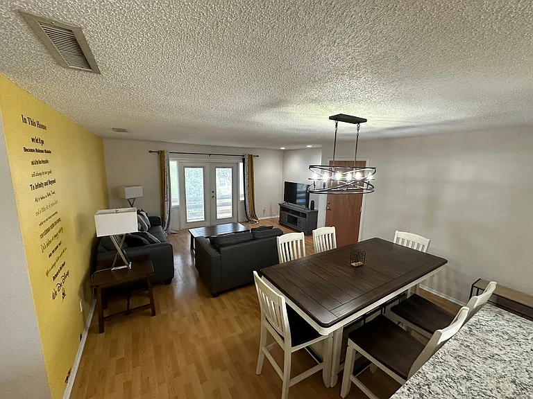7429 Daniel Webster Dr #14E — Photo 4