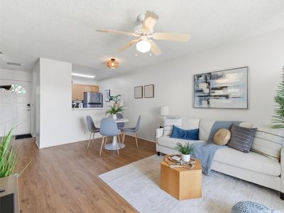 92-1031 Alaa St #17103, Kapolei, HI, 96707