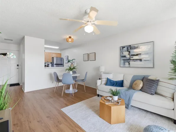 92-1031 Alaa St #17103, Kapolei, HI 96707