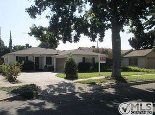 17958 Welby Way, Reseda, CA 91335