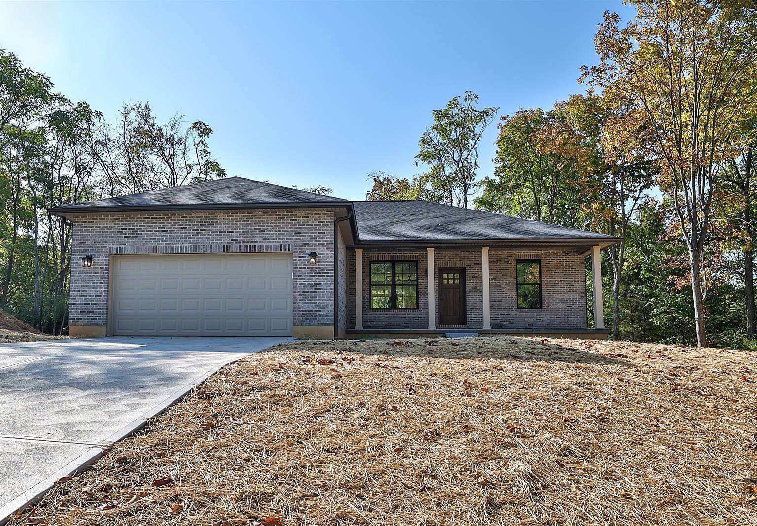 2355 Grimes Valley Dr, West Harrison, IN 47060 Zillow