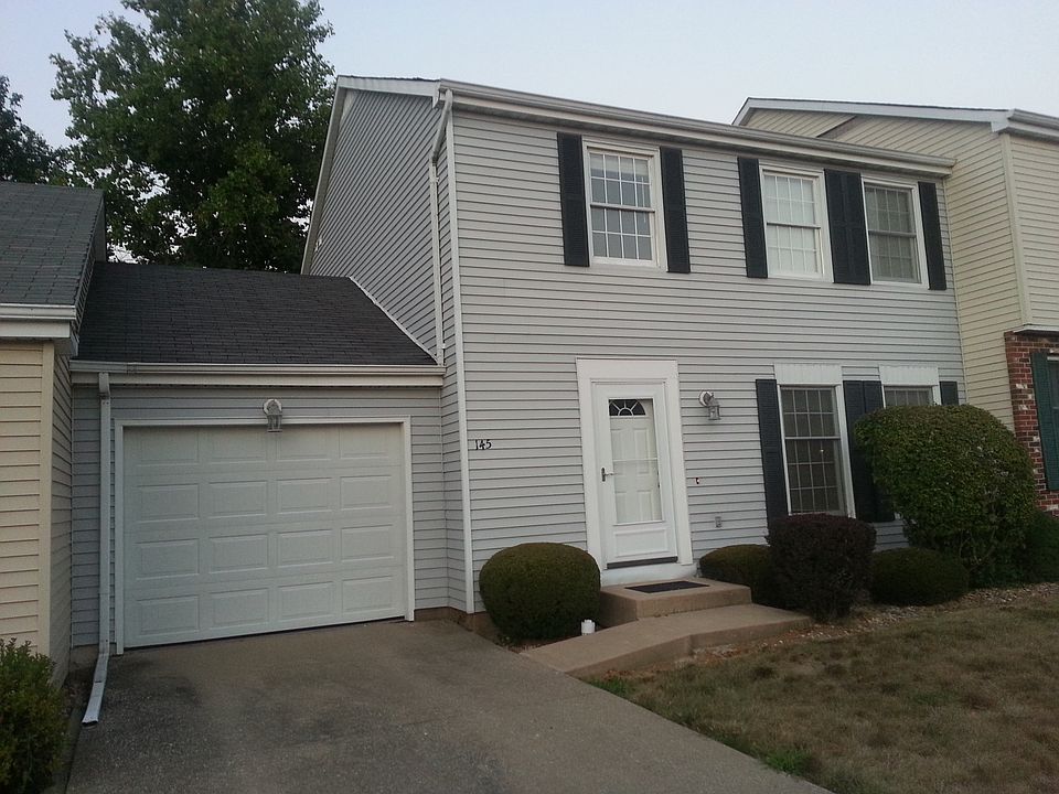 1st image of 145 Arlington Dr