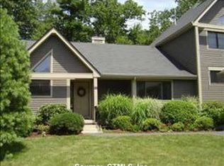 26 River Mead, Avon, CT 06001