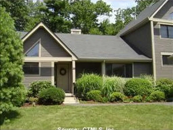 26 River Mead, Avon, CT 06001