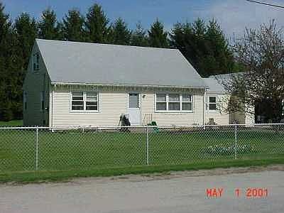 Great Family Home