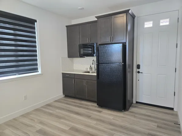 5016 Via Verona Dr, Folsom, CA