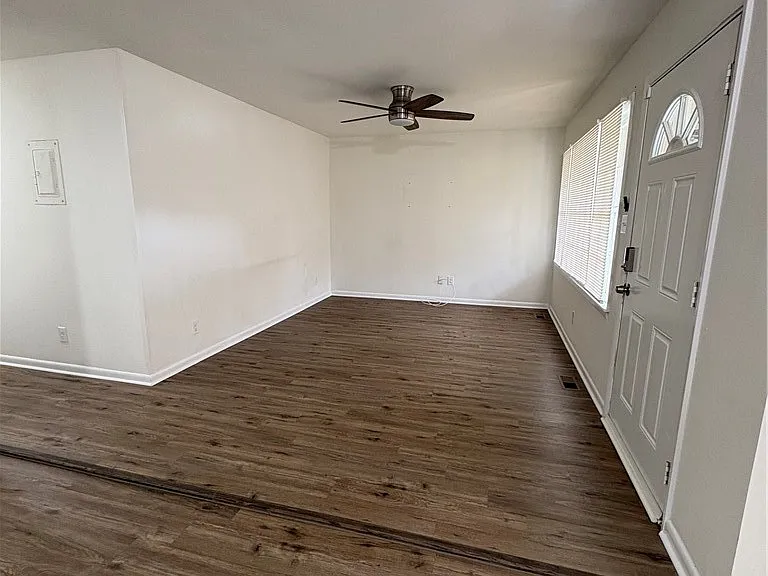 4334 Forestview Dr — Photo 29