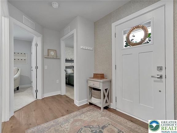 3rd image of 4210 Mimosa Ln