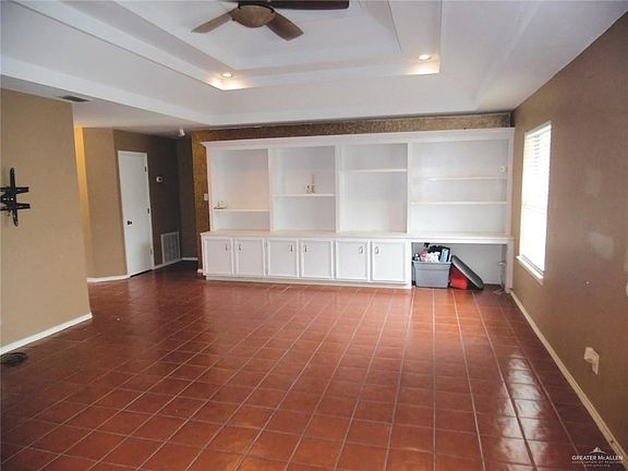 3rd image of 7509 N 19th St