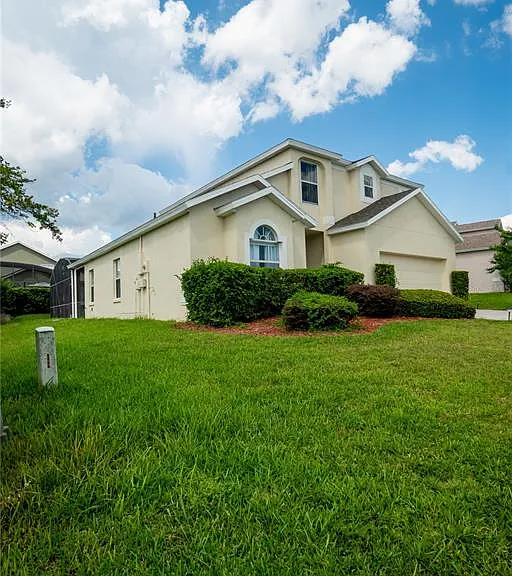 1014 Corvina Dr — Photo 34