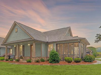 133 Camden Way, Dalton, GA, 30721