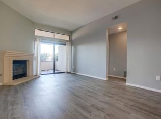 2828 Fairfield Ave, Carlsbad, CA 92010