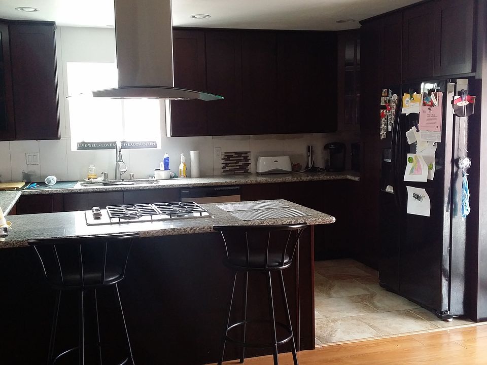 2nd image of 784 Rio Del Sol Ave