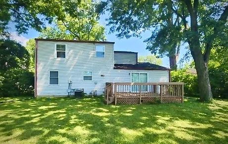2914 Rouark Cir — Photo 3