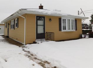 1412 High St, Erie, PA