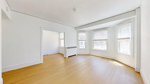 507 Taylor St #601 Photo 1