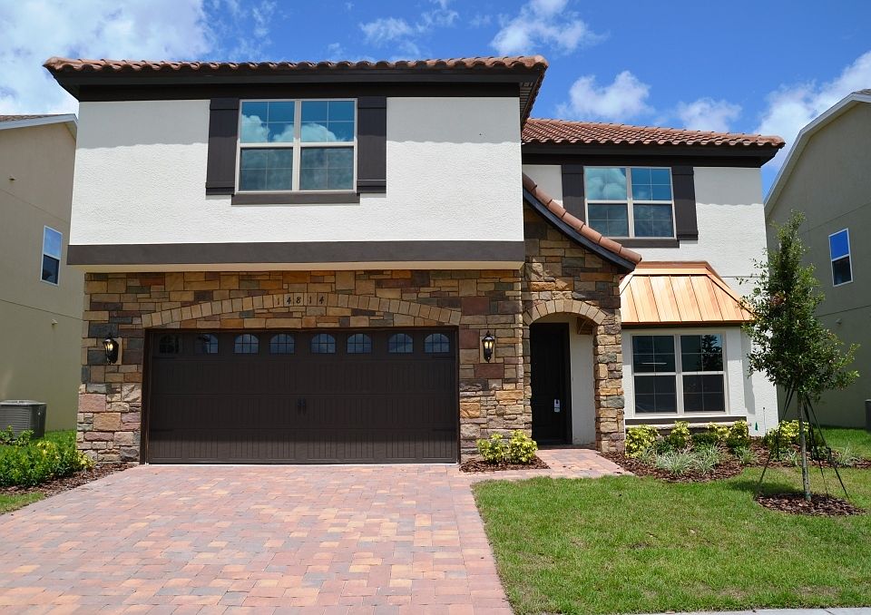 1st image of 14814 Fells Ln