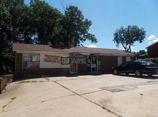 104 N Alabama Ave, Chesnee, SC 29323