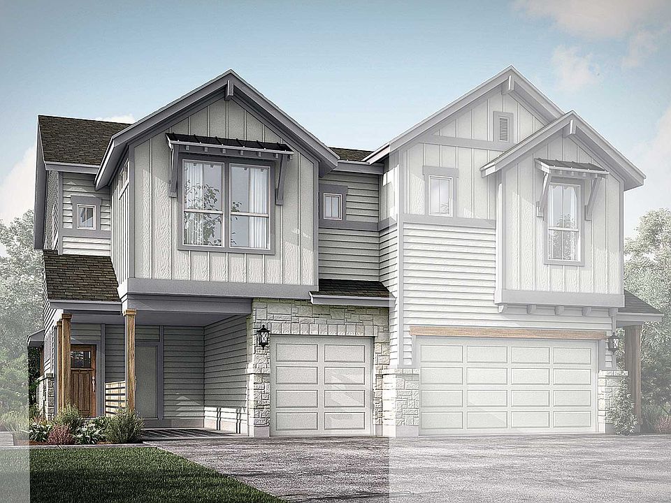 2nd image of 20501 Tractor Dr #17U2PL