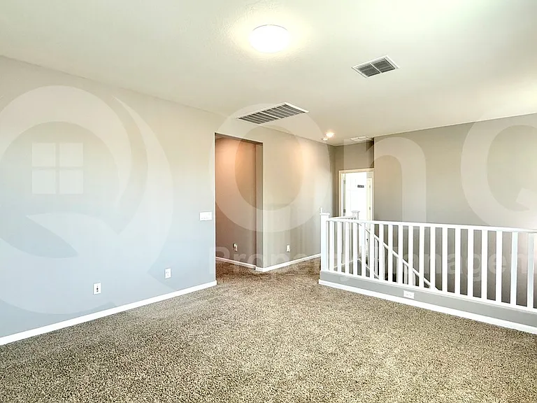 3231 S Santa Rita Way — Photo 20