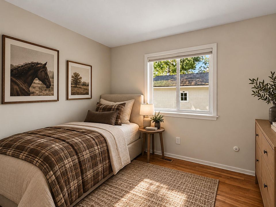 748 Glenwyth Rd, photo 10