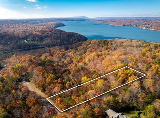 6909 River Run Dr, Chattanooga, TN 37416