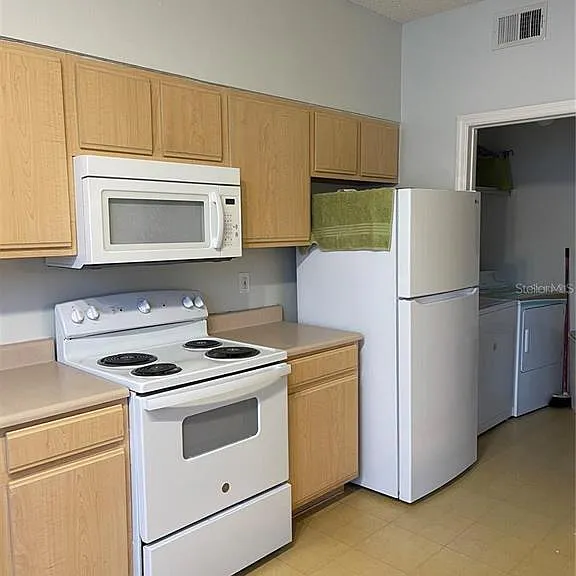 10861 Windsor Walk Dr #7103 — Photo 3