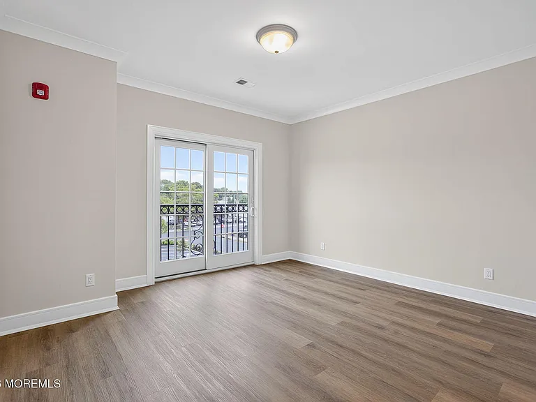 112 Brighton Ave #3B — Photo 18