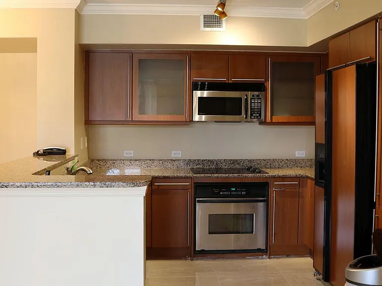 2080 S Ocean Dr #703 — Photo 7