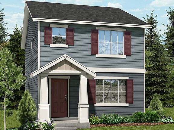 Elevation Image 2.