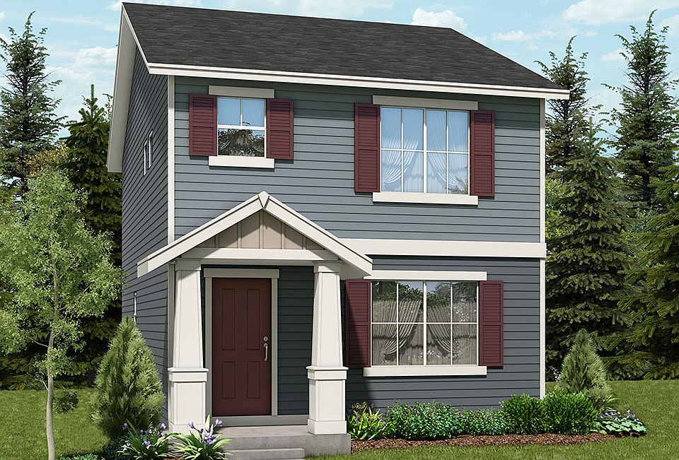Elevation Image 2.