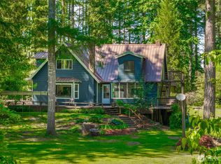 6832 101st Avenue SW, Olympia, WA 98512