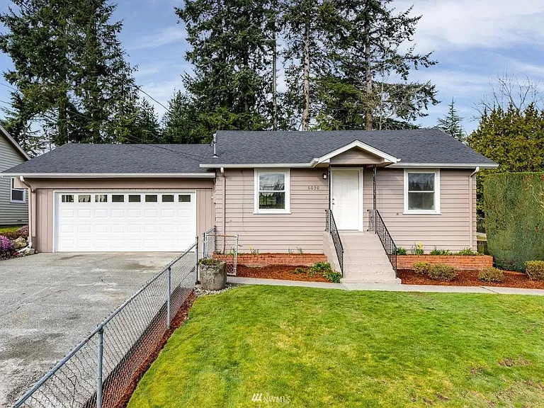 6030 Dexter Ave — Photo 10