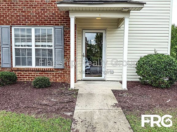 3rd image of 4243E Dudleys Grant Dr