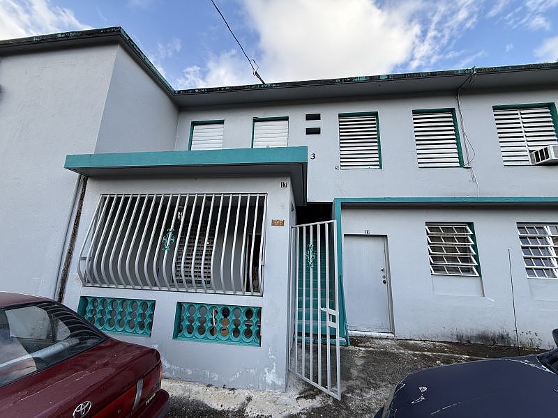 1st image of 101 Avenue Benigno Fernandez Garcia Edge APT 3-17