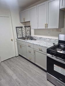 835 N Spruce St, Wilmington, DE, 19801