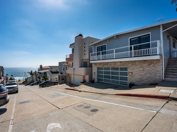 233 42nd St, Manhattan Beach, CA 90266