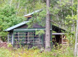 0 E County Rd, Milo, ME 04463