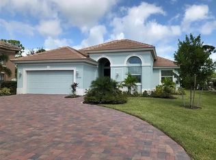 6260 55th Ave, Vero Beach, FL 32967