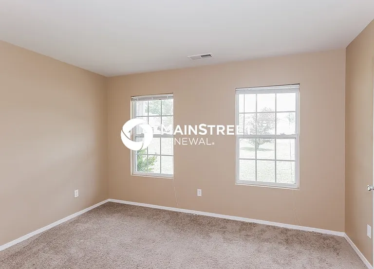 13504 Trickling Water Ct — Photo 12