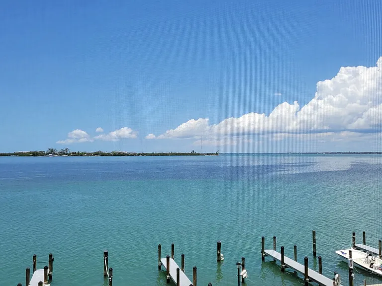 771 John Ringling Blvd #32FAIR — Photo 3