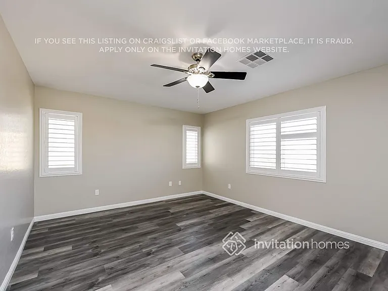 765 Bending Wolf Ave — Photo 7