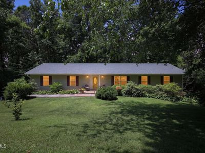312 Mockingbird Rd, Bristol, TN, 37620