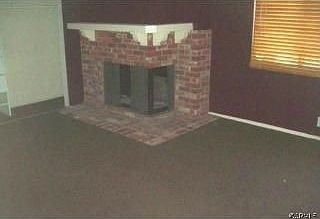 2nd image of 111 N 2nd St Unit 108
