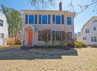 405 Manning Blvd, Albany, NY 12206