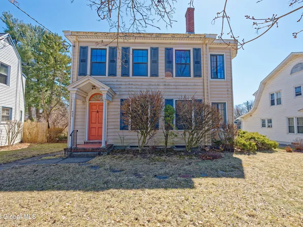 405 Manning Boulevard, Albany, NY 12206