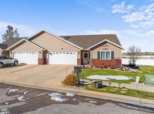 2410 5th Ave, Spearfish, SD 57783