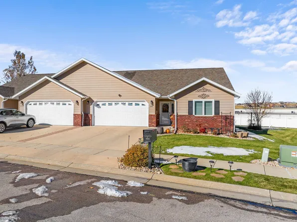 2410 5th Ave, Spearfish, SD 57783