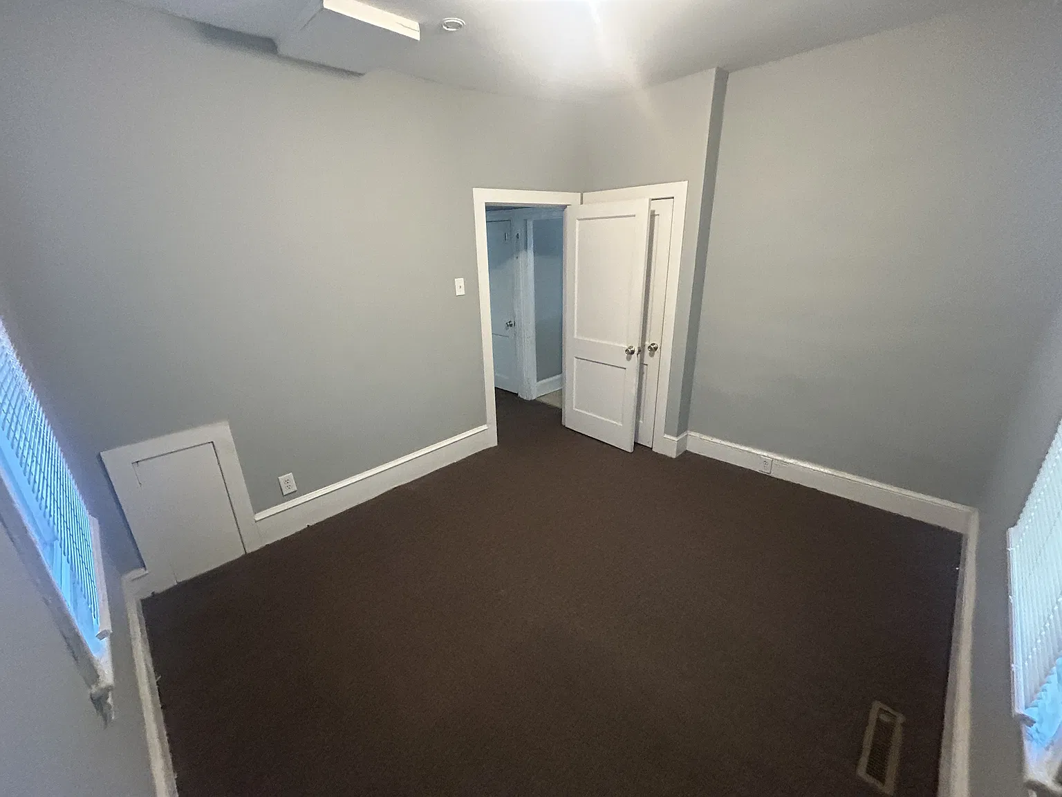 143 Lafayette St - A — Photo 4