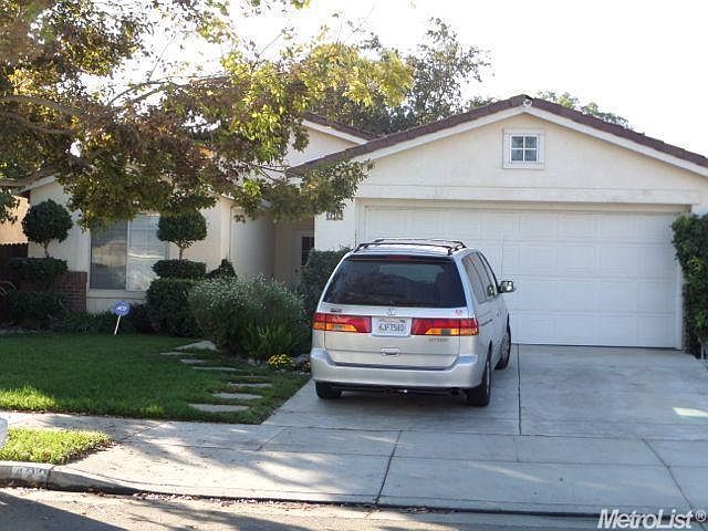 1st image of 422 Glenbriar Cir